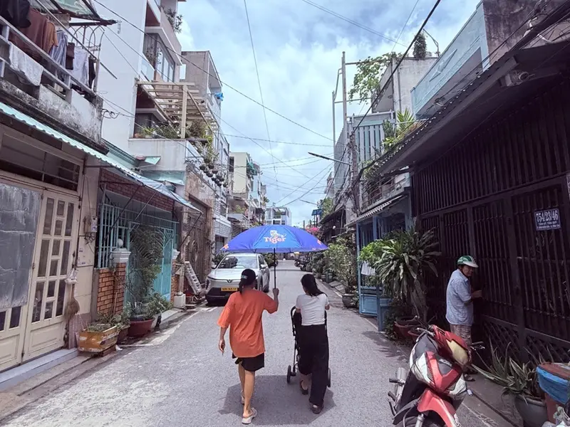 Bán nhà riêng 3 tầng 56,3m2 tại Tân Kỳ Tân Quý, pháp lý chuẩn, giá 6,3 tỷ(440230754tktq)... Bán nhà riêng tại Bình Hưng Hòa, Hồ Chí Minh 01