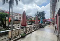 Shophouse mặt tiền rộng tại KDC Conic Nguyễn Văn Linh... Bán Shophouse tại Bình Hưng, Hồ Chí Minh 10