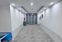 💥Kim Mã, Ba Đình 68m², 8 tầng, 14 căn hộ, dòng tiền – 23,5 tỷ... Bán nhà riêng tại Giảng Võ, Hà Nội 07