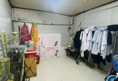 Bán nhà 4 tầng 5 phòng ngủ hẻm xe tải xã Vườn Lài... Bán nhà mặt phố tại Phú Thọ Hòa, Hồ Chí Minh 07