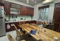 Cơ hội vàng sở hữu biệt thự sang trọng tại KĐT Xa La với giá siêu hấp dẫn... Bán biệt thự, liền kề tại Hà Đông, Hà Nội 02