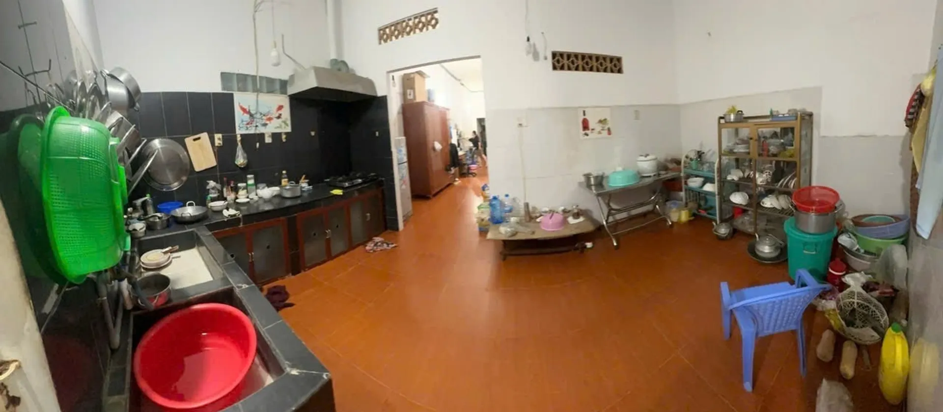 🔥 5,1 TỶ – ĐỐI DIỆN LÊ VĂN VIỆT 🔥... Bán nhà riêng tại Tăng Nhơn Phú, Hồ Chí Minh 01