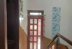 Nhà phố 4 tầng trung tâm Gò Vấp - tiện nghi đỉnh cao, giá tốt... Bán nhà riêng tại Thông Tây Hội, Hồ Chí Minh 10