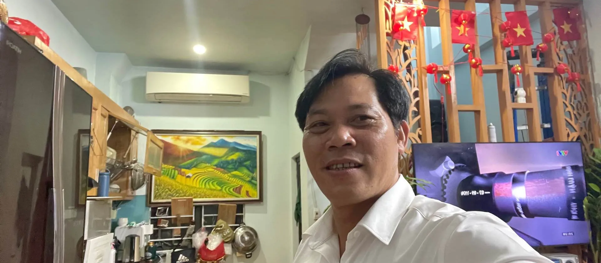 Nhà phố 5 tầng ô tô đỗ cửa, gần ngã tư Lê Trọng Tấn... Bán nhà riêng tại Hà Đông, Hà Nội 01