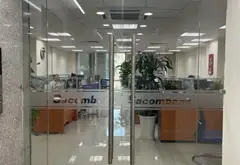 Tòa nhà văn phòng - 187m² - Hai Bà Trưng, Hà Nội - 170 tỷ... Bán văn phòng tại Hai Bà Trưng, Hà Nội 01