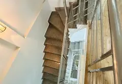 Bán nhà hàng xóm ngoại giao đoàn... Bán nhà riêng tại Xuân Đỉnh, Hà Nội 08