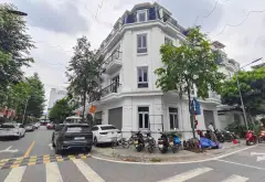 GIẢM 700 TRIỆU CHO CĂN LÔ GÓC NHÀ THÔ 92,5M2 NGAY LÊ CHÂN AEON - CHỈ CÒN HƠN 7 TỶ... Bán biệt thự, liền kề tại An Biên, Hải Phòng 04