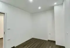 Bán Căn hộ chung cư Nam Trung Yên 56m2 - Tầng trung - Lô góc thoáng sáng... Bán căn hộ chung cư tại Yên Hòa, Hà Nội 07