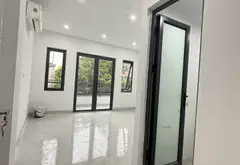 Nhà 4 tầng hiện đại, tiện nghi tối ưu tại Quang Minh... Bán nhà riêng tại Quang Minh, Hà Nội 03