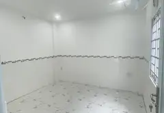 Bán nhà riêng 3 tầng khu vực Tân Bình, diện tích 35m2, pháp lý đầy đủ... Bán nhà riêng tại Tân Sơn Hòa, Hồ Chí Minh 07