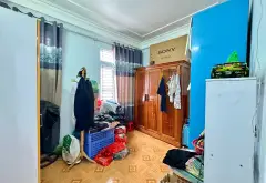 Nhà rộng 3 tầng tiện nghi cho gia đình đa thế hệ... Bán nhà riêng tại Lê Chân, Hải Phòng 10