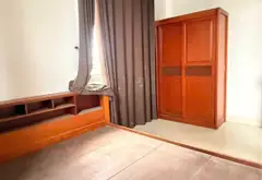 Nhà mặt phố Trần Văn Giàu rộng rãi - kết hợp kinh doanh đỉnh... Bán nhà mặt phố tại Tân Vĩnh Lộc, Hồ Chí Minh 14