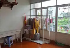 Bán nhà mặt phố 2,5 tầng tại phường Hạ Long, Quảng Ninh, diện tích 64,3m2... Bán nhà mặt phố tại Hạ Long, Quảng Ninh 08