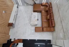 Bán nhà riêng 6 tầng 64m2 tại Bình Trị Đông, Bình Tân, mặt tiền rộng hơn 4m.... Bán nhà riêng tại Bình Trị Đông, Hồ Chí Minh 02