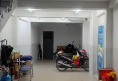 Cơ hội sở hữu nhà mặt phố mặt tiền rộng 4.5m tại trung tâm Tân Bình giá chỉ 14.9 tỷ... Bán nhà mặt phố tại Tân Bình, Hồ Chí Minh 02