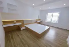Bán căn hộ 3 phòng ngủ tại KĐT mới Nam An Khánh, diện tích 66m2... Bán căn hộ chung cư tại An Khánh, Hà Nội 06