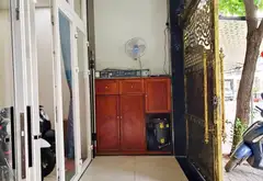 Bán nhà 5 tầng lô góc Tân Phú, mặt tiền rộng 7m, giá 15,5 tỷ... Bán nhà riêng tại Phú Thọ Hòa, Hồ Chí Minh 09