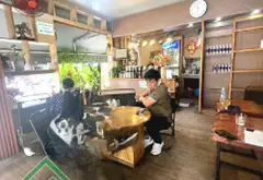 MTKD ĐƯỜNG 12M – CĂN GÓC KHÔNG LỘ GIỚI – TRUNG TÂM TÂN BÌNH – 5 TẦNG 4PN - SẴN DÒNG TIỀN - 12,5 TỶ... Bán nhà mặt phố tại Bảy Hiền, Hồ Chí Minh 05