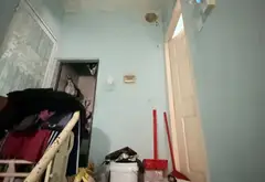 Cơ hội sở hữu nhà 4 tầng 6 phòng ngủ tại Phường Hạnh Thông với giá tốt... Bán nhà riêng tại Hạnh Thông, Hồ Chí Minh 07