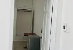 Bán nhà 4 tầng hẻm ô tô trung tâm Tân Bình, diện tích 64m², gần sân bay... Bán nhà riêng tại Tân Sơn Nhất, Hồ Chí Minh 09