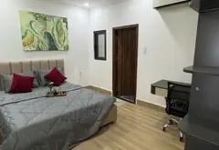Biệt thự liền kề Phường Thới An giá tốt, tiềm năng sinh lời cao... Bán biệt thự, liền kề tại Thới An, Hồ Chí Minh 08