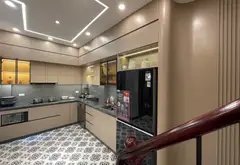 Bán nhà riêng Hai Bà Trưng 40m² 5 tầng pháp lý rõ ràng giá tốt... Bán nhà riêng tại Hai Bà Trưng, Hà Nội 08