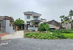 Bán Đất Cửu Cao, Văn Giang - Cơ Hội Đầu Tư 3.65 Tỷ VNĐ... Bán đất tại Văn Giang, Hưng Yên 05