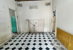 Bán nhà 58m2 hẻm ô tô, xây mới 5 tầng, giá 4.3 tỷ tại Bình Thạnh... Bán nhà riêng tại Bình Lợi Trung, Hồ Chí Minh 02