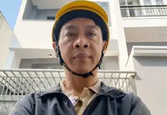 Nhà HXH Tân Phú - Tân Hương, 4 tầng ở ngay - KD đa dạng - ngang 4m - dài 16m - hơn 9 tỷ.... Bán nhà riêng tại Phú Thọ Hòa, Hồ Chí Minh 05