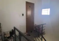 TOÀ CĂN HỘ 3 TẦNG KIỆT OTO VIVU HOÀNG DIỆU - DT 50M2 - NGANG 6M - DÒNG TIỀN 25TR/ THÁNG - CHỈ NHỈNH... Bán nhà riêng tại Hải Châu, Đà Nẵng 07