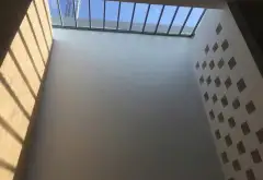 Bán nhà mặt phố 3 tầng 70m2 hướng Bắc, giá 7,2 tỷ... Bán nhà mặt phố tại Hòa Khánh, Đà Nẵng 07
