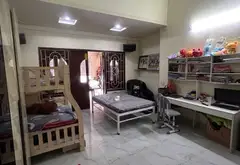Nhà mặt phố Dương Đình Nghệ - Vị trí kinh doanh đỉnh điểm không thể bỏ lỡ... Bán nhà mặt phố tại An Biên, Hải Phòng 04