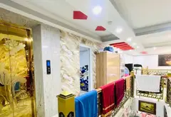 Nhà 5 tầng 16 phòng kinh doanh tại Trương Đăng Quế giá 24 tỷ... Bán nhà riêng tại Hạnh Thông, Hồ Chí Minh 03