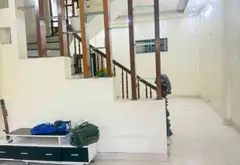 Nhà 3 tầng xinh xắn ở Hồng Vân, giá chỉ 4.9 tỷ giảm ngay 500tr... Bán nhà riêng tại Hồng Vân, Hà Nội 01
