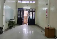 Nhà hai tầng ngõ ô tô đỗ cửa tại khu vực trung tâm thuận lợi... Bán nhà riêng tại Lê Chân, Hải Phòng 03