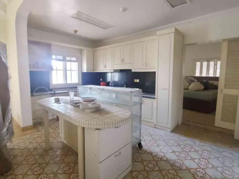Bán biệt thự 446m2 tại khu Villa An Phú Đông, Quận 12 với view sông Sài Gòn cực hiếm... Bán biệt thự, liền kề tại An Phú Đông, Hồ Chí Minh 01