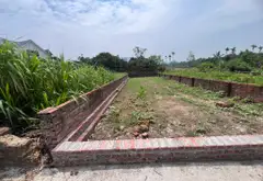 Đầu Tư Lợi Nhuận Cao Tại Minh Phú!... Bán đất tại Kim Anh, Hà Nội 04