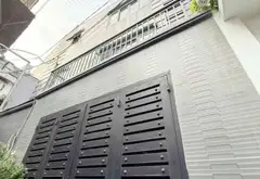 Nhà Quang Trung - Sát VinCom - Gần Mặt tiền .... Bán nhà riêng tại Gò Vấp, Hồ Chí Minh 01
