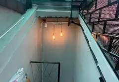 Bán nhà riêng Nguyễn Ảnh Thủ 140m2 mặt tiền 10m hướng Đông Bắc... Bán nhà riêng tại Bà Điểm, Hồ Chí Minh 04