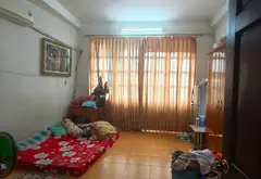 Rẻ nhất Thủ Đức, Nhà 3 tầng - 110m2 gồm 4PN, ngay chợ thủ đức.... Bán nhà riêng tại Thủ Đức, Hồ Chí Minh 06