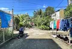 Bán đất 55m2 tại Phường Thới An, Hồ Chí Minh giá 2,75 tỷ... Bán đất tại Thới An, Hồ Chí Minh 01