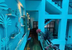 HÀNG HIẾM TÂN BÌNH – KHU ĐỆ NHẤT KHÁCH SẠN TOÀN BIỆT THỰ, HẺM XE HƠI 8M – 143M2(5.2Mx28M)x 5 TẦNG... Bán nhà riêng tại Tân Sơn Nhất, Hồ Chí Minh 16