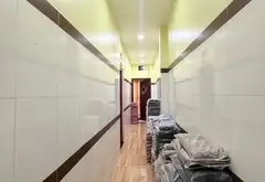 Bán nhà 5 tầng hẻm xe hơi, Ngay Emart Phan Huy Ích, diện tích 76m2... Bán nhà riêng tại An Hội Tây, Hồ Chí Minh 06