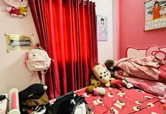 Nhà mặt phố Nguyễn Trọng Tuyển giảm sốc, giá siêu hấp dẫn... Bán nhà mặt phố tại Tân Sơn Hòa, Hồ Chí Minh 13