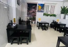 Bán nhà mặt phố Lê Quý Đôn, Phú Nhuận, nhà 3 tầng rưỡi, mặt tiền 4.6m... Bán nhà mặt phố tại Phú Nhuận, Hồ Chí Minh 04