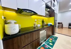 Căn hộ chung cư - 83m² - Phúc Lợi, Long Biên, Hà Nội - 6 tỷ... Bán căn hộ chung cư tại Phúc Lợi, Hà Nội 05