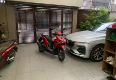 5.6t đường Hai Bà Trưng-Đông Hoà-Dĩ An... Bán nhà riêng tại Đông Hòa, Hồ Chí Minh 02