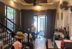 Bán nhà hiếm giá rẻ Nguyễn Văn Ty, nhà 2 tầng mặt phố Hòa Xuân, Cẩm Lệ, Đà Nẵng. Giá chỉ 4,8 tỷ... Bán nhà mặt phố tại Hòa Xuân, Đà Nẵng 08