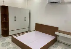 Cơ hội sở hữu nhà 2 tầng kiên cố tại Hoàng Diệu với view công viên và thu nhập ổn định... Bán căn hộ chung cư tại Hải Châu, Đà Nẵng 04