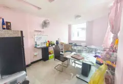 💥HIẾM - NHÀ 5 TẦNG - 3 MẶT HẺM - DTSD 150M² - Ngay NCÂY GÕ Quận 6 - Giá Rẻ 5 tỷ 100tr💥... Bán nhà riêng tại Bình Tây, Hồ Chí Minh 07
